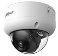 Видеокамера IP Dahua DH-IPC-HDBW3449EP-AS-IL-0280B 134869