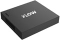 Видеорегистратор IP iFlow F-0(N4E) 134871