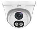 Видеокамера IP UNIVIEW IPC3612LE-ADF40KC-WL 134877
