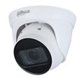 Видеокамера IP Dahua DH-IPC-HDW1230TP-ZS-S5 134888