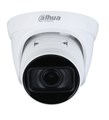 Видеокамера IP Dahua DH-IPC-HDW1230TP-ZS-S5 134888