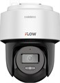 IP камера  iFlow F-IP-1422CIW 134897