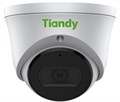 Видеокамера IP TIANDY TC-C38XS I3/E/Y/M/2.8/V4.0 134903