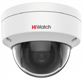 Видеокамера IP HiWatch IPC-D042-G2/S 134904