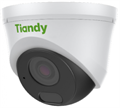 Видеокамера IP TIANDY TC-C34HN Spec:I3/E/Y/C/2.8mm/V4.2 134911