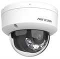 Видеокамера IP HIKVISION DS-2CD2123G2-LIS2U(2.8mm) 134919