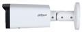 Видеокамера IP Dahua DH-IPC-HFW2441TP-ZS 134924
