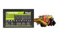Блок питания ATX Filum VX PLUS 500 103777