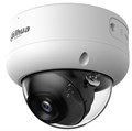 Видеокамера IP Dahua DH-IPC-HDBW3249EP-S-IL-0280B 134932