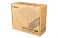 Блок питания ATX Filum VX PLUS 500 103777