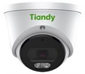 Видеокамера IP TIANDY TC-C32XS I3W/E/Y/S/2.8/5.0 134935