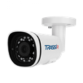 Видеокамера  TRASSIR TR-D2122ZIR3 v6 2.8-8 134947