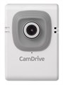 Видеокамера IP CamDrive CD300-4G 134950