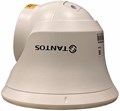 Видеокамера IP Tantos TSi-Ee50FP 134970