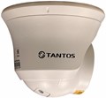 Видеокамера IP Tantos TSi-Ee50FP 134970