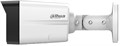 Видеокамера IP Dahua DH-IPC-HFW2449TLP-S-PV-0360B 134988