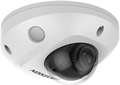 Видеокамера IP HIKVISION DS-2CD2547G2-LS(4mm)(C) 134993