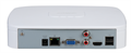Видеорегистратор IP Dahua DHI-NVR4108-4KS3 134994