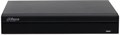 Видеорегистратор  Dahua DHI-NVR4116HS-4KS3 135001