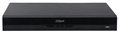 Видеорегистратор  Dahua DHI-NVR4208-EI 135003