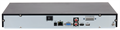 Видеорегистратор  Dahua DHI-NVR4208-EI 135003