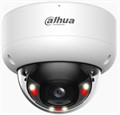 Видеокамера IP Dahua DH-IPC-HDBW3449EP-S-IL-0360B 135006