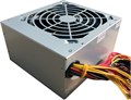 Блок питания ATX Powerman PM-500ATX-F 103779