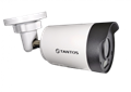 Видеокамера IP Tantos TSi-Pe50FPN 135013