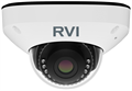 Видеокамера IP RVi RVi-1NCF2466 (2.8) 135022