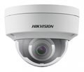 Видеокамера IP HIKVISION DS-2CD2123G0-IS (6mm) 135023