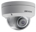 Видеокамера IP HIKVISION DS-2CD2123G0-IS (6mm) 135023