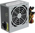 Блок питания ATX Powerman PM-500ATX-F 103779