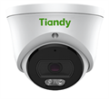 Видеокамера IP TIANDY TC-C34XS Spec:I3W/E/Y/2.8mm/V4.2 135027