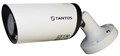 Видеокамера IP Tantos TSi-Pe25VP 135030
