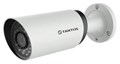 Видеокамера IP Tantos TSi-Pe25VP 135030