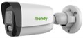 Видеокамера IP TIANDY TC-C35WS I5W/E/Y/S/4MM/V5.0 135035