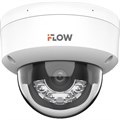 Видеокамера IP iFlow F-IC-1442CM(4mm) 135041
