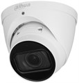 Видеокамера IP Dahua DH-IPC-HDW3441TP-ZS-27135-S2 135044