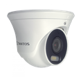 Видеокамера IP Tantos TSi-Ee50FPN 135045