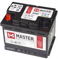 Батарея  MASTER BATTERIES MB551 100440