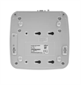 Видеорегистратор  Dahua DHI-NVR2104-P-I2 135049