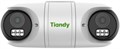 Видеокамера IP TIANDY TC-C32RN I5/E/Y/QX/2.8/V4.2 135051