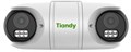 Видеокамера IP TIANDY TC-C32RN Spec:I5/E/Y/QX/2.8mm/V4.2 135052