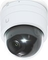 Видеокамера IP Ubiquiti UniFi Protect Camera G5 Dome Ultra 135066