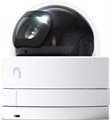 Видеокамера IP Ubiquiti UniFi Protect Camera G5 Dome Ultra 135066