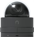 Видеокамера IP Ubiquiti UniFi Protect Camera G5 Dome Ultra Black 135067
