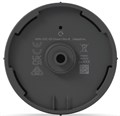 Видеокамера IP Ubiquiti UniFi Protect Camera G5 Dome Ultra Black 135067