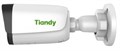 Видеокамера IP TIANDY TC-C38WS 3LRA-28 135070