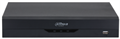 Видеорегистратор  Dahua DHI-NVR2104HS-P-I2 135071