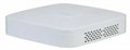 Видеорегистратор IP Dahua DHI-NVR4116-4KS3 135072